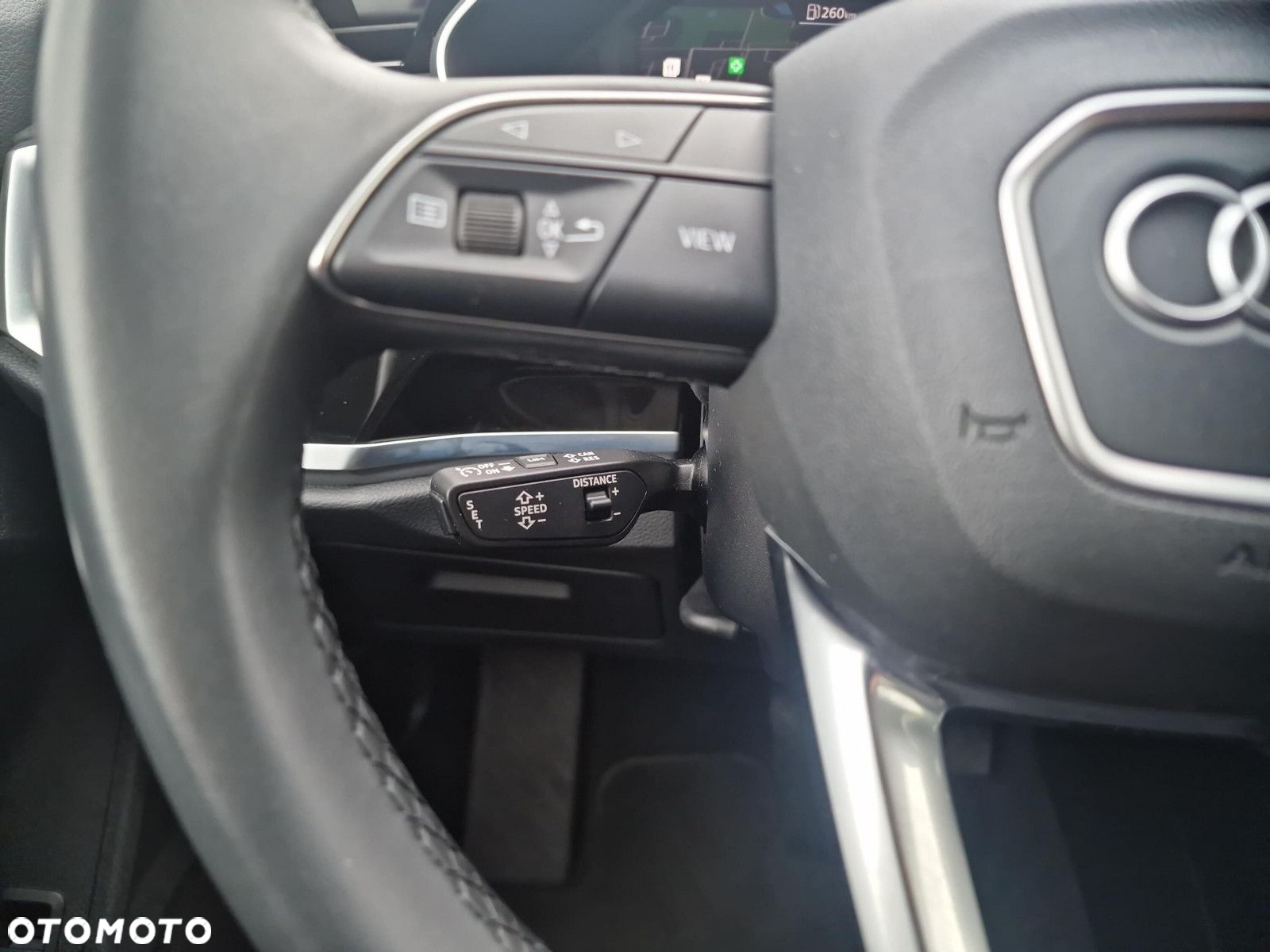 Audi Q3 Sportback - 15