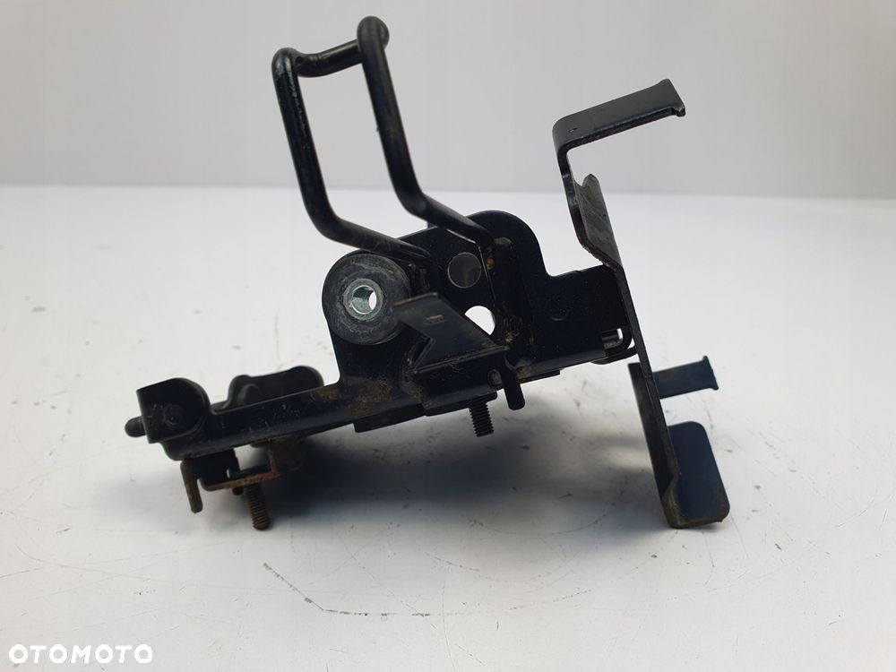 MOCOWANIE POMPY ABS Yamaha XSR 700 XSR700 15-22 stelaż uchwyt zamek - 9