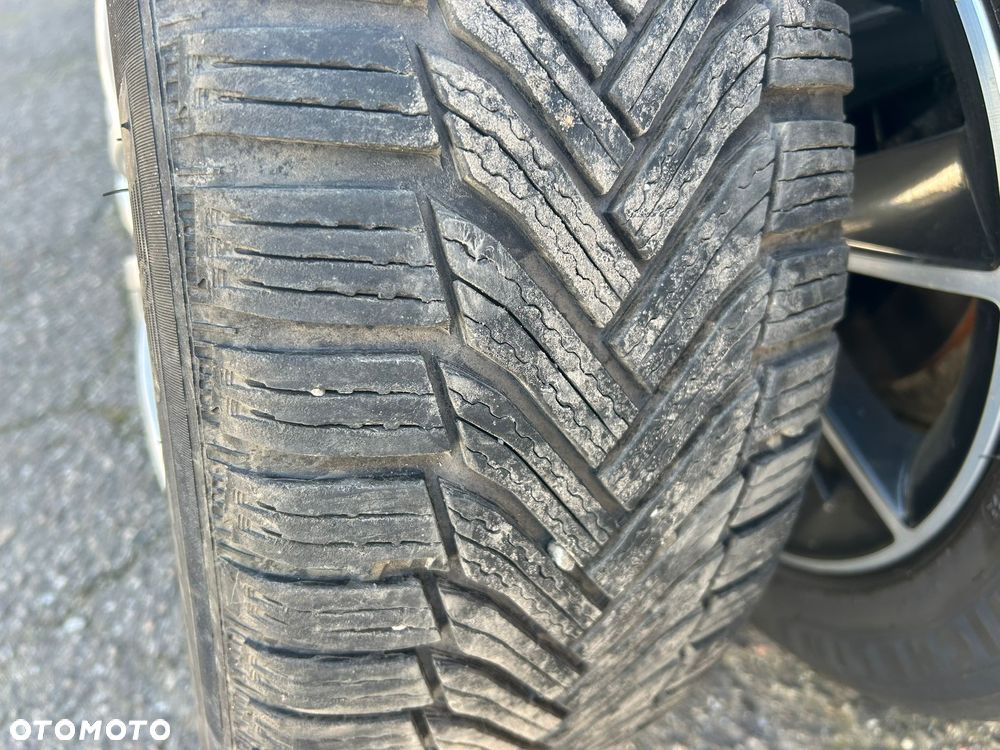 Renault Latitude - 27