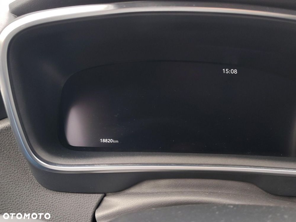 Toyota Corolla - 20