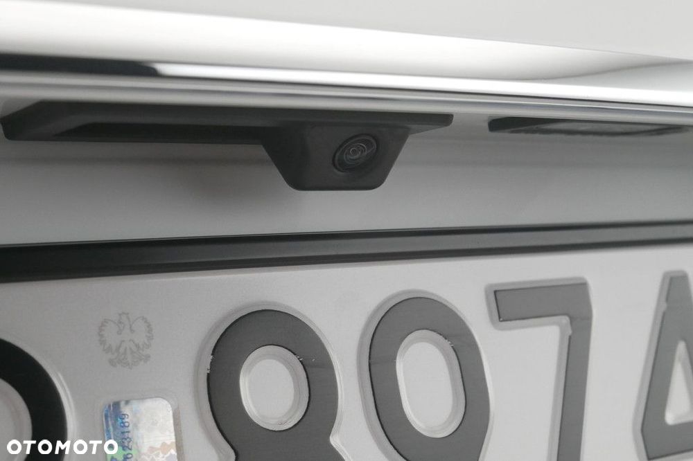 Audi A4 Limousine - 18