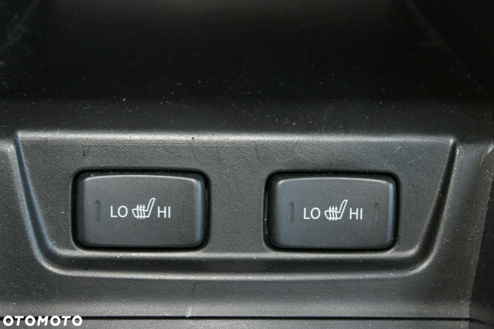 Suzuki Vitara 1.4 Boosterjet mHEV Premium Plus 2WD - 18