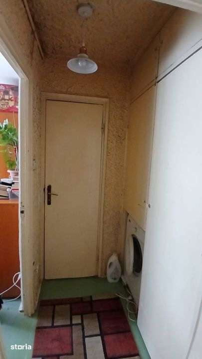 Aparatment-2-camere-LIDL-DRUMUL-GAZARULUI - Imagine principală: 5/7