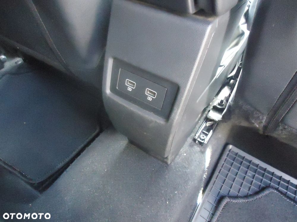 Dacia Duster 1.3 TCe SL Extreme - 25