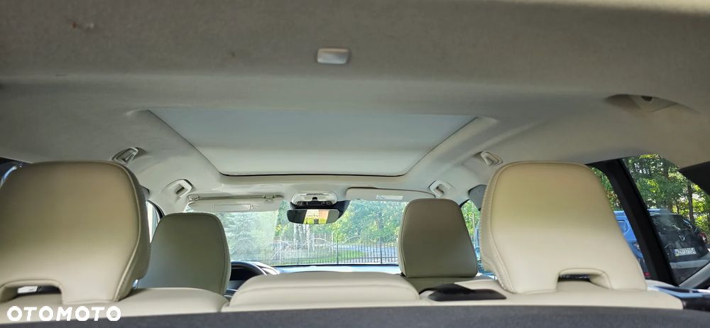 Volvo XC 40 - 15