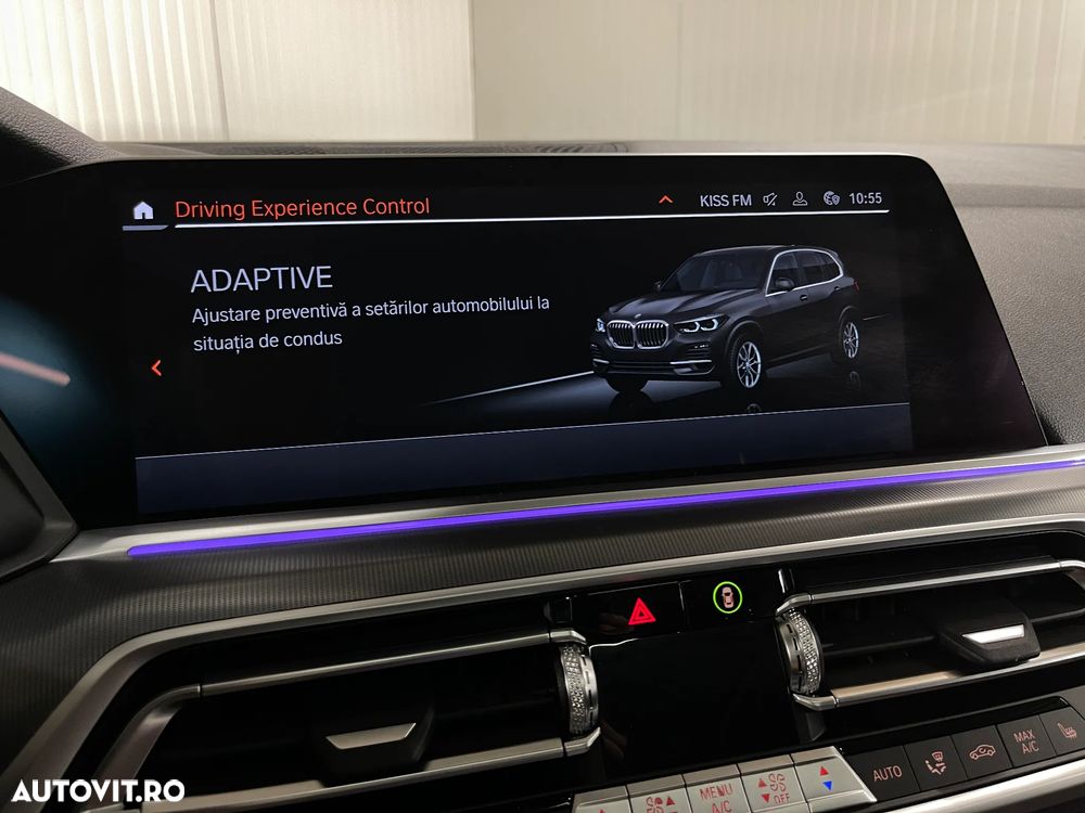 BMW X5 - 25