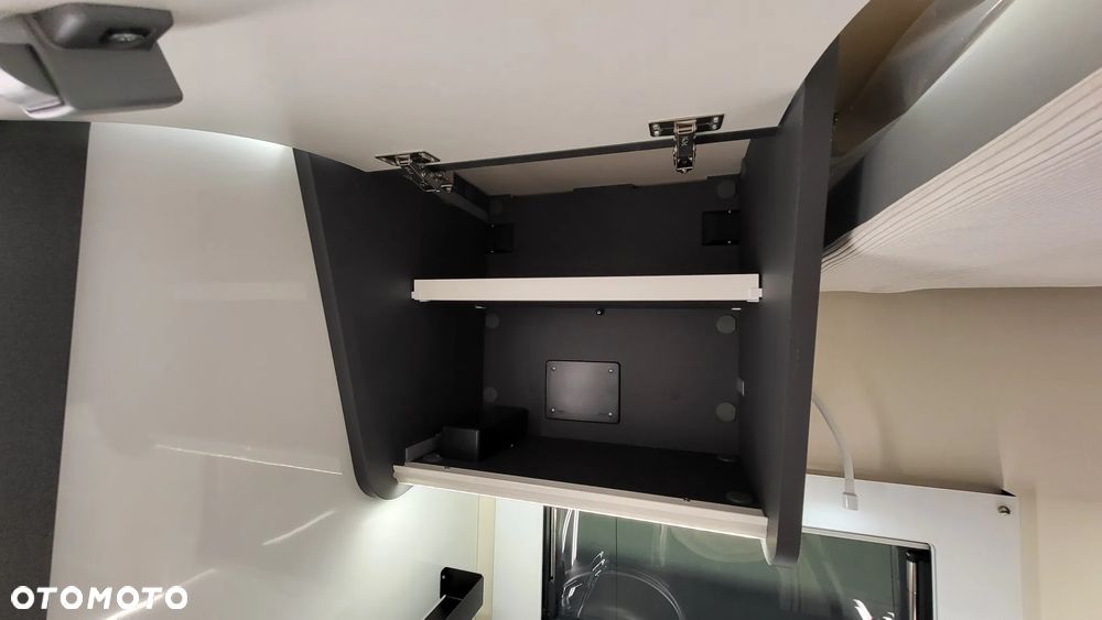 McLOUIS MC4 381 - 4 osobowy - 19