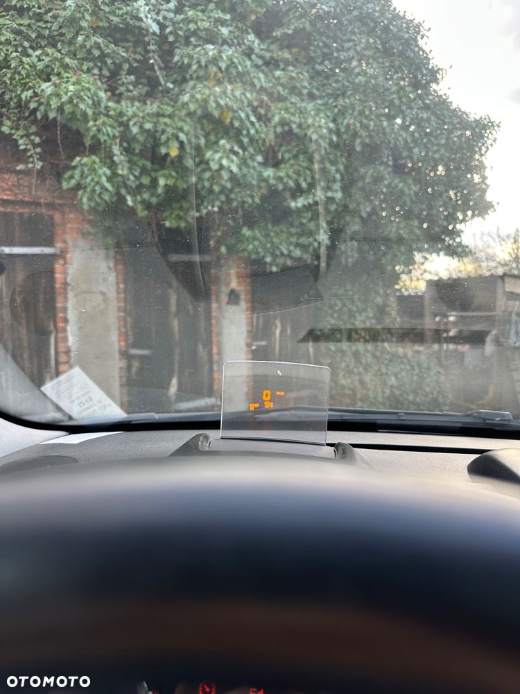 Peugeot 5008 2.0 HDi Business Line - 8