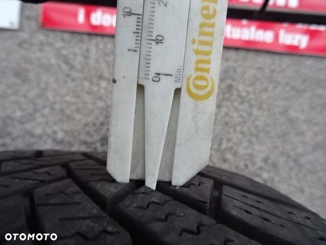 205/55/R16 91H NEXEN WINGUARD SNOW G3 - 4