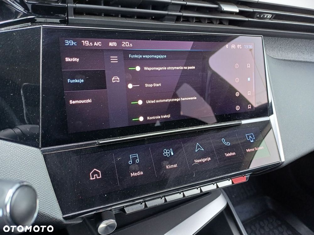 Peugeot 308 - 24
