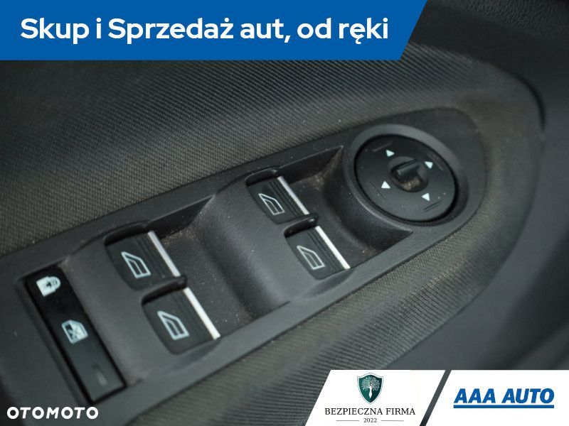 Ford Grand C-MAX - 15