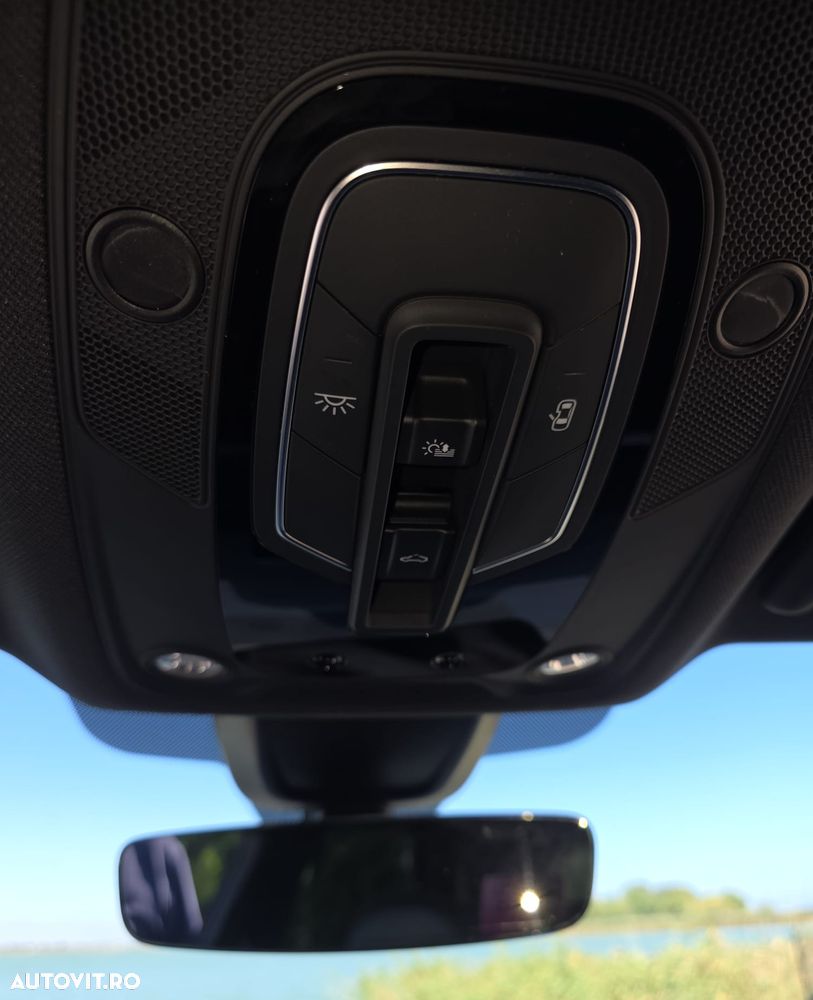Audi Q5 2.0 TDI Quattro S tronic Sport - 14