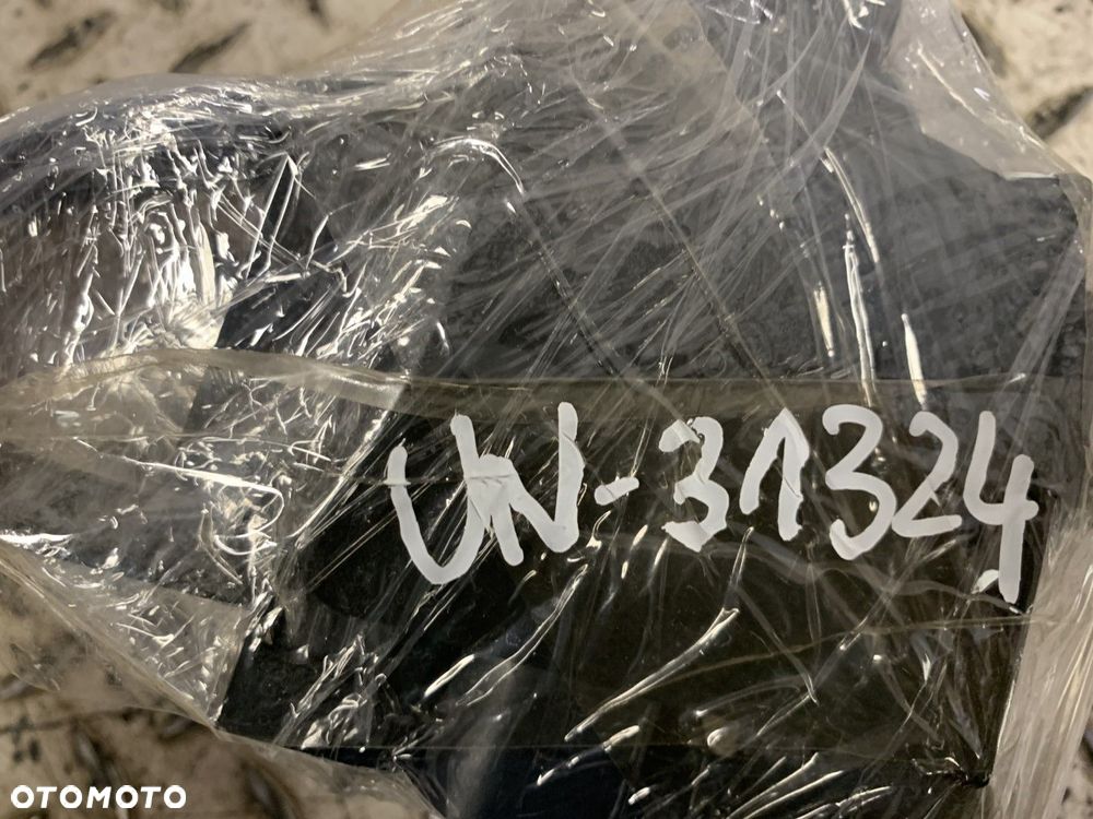 MOCOWANIE RADAR CZUJNIK ASYSTENT TYLNY PRAWY TYŁ PRAWA SEAT ATECA 16-25 2Q0907685H - 6
