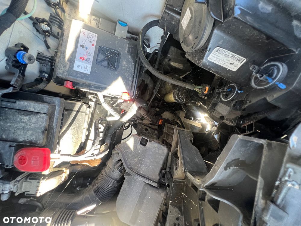 Toyota Proace - 26