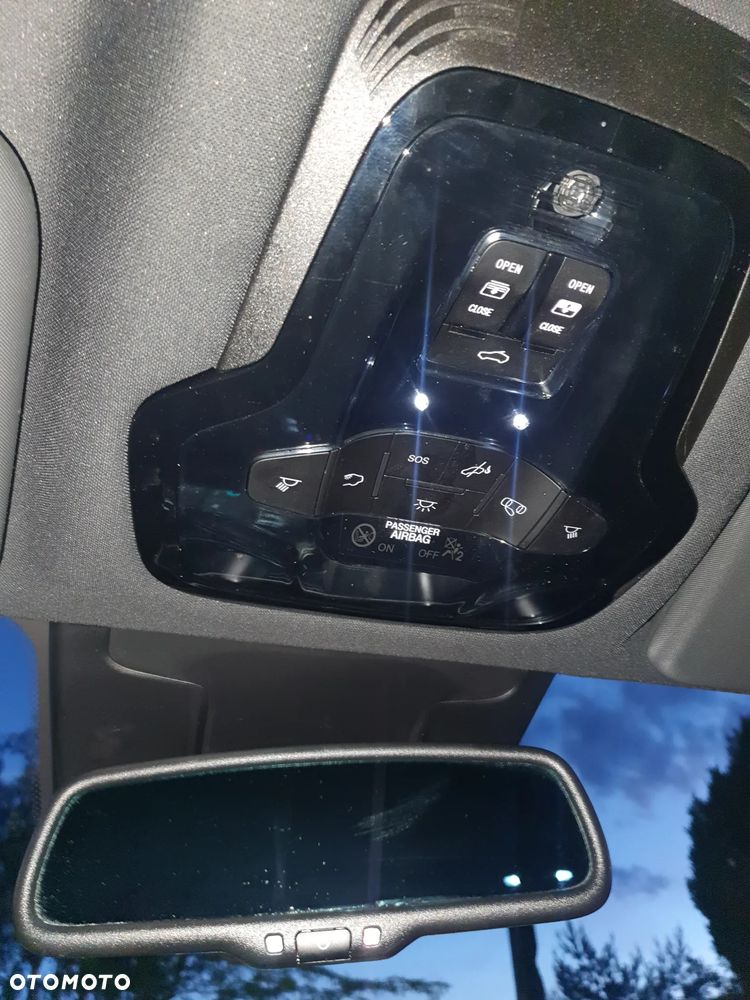 Alfa Romeo Stelvio 2.0 Turbo Veloce Q4 - 23