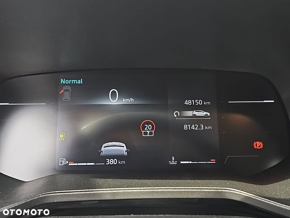 Renault Clio - 11