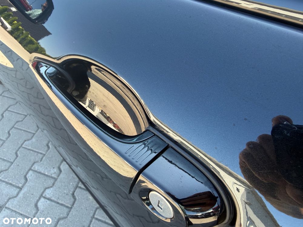 BMW Seria 1 120i M Sport Shadow - 10
