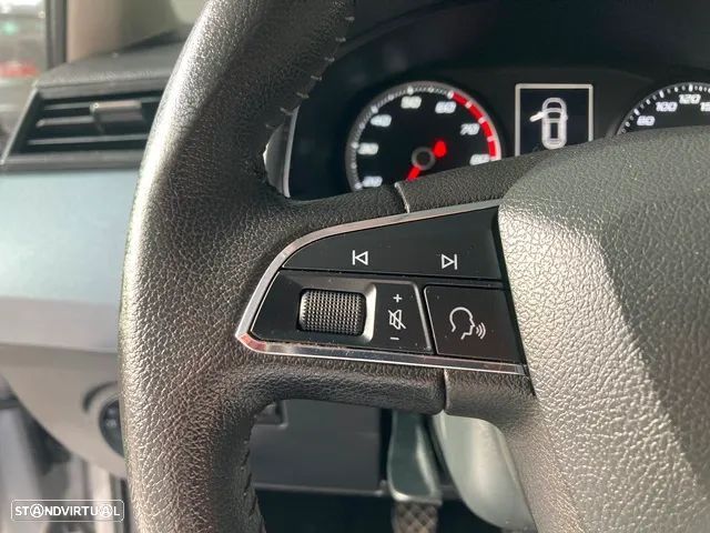 SEAT Arona 1.0 TSI Style - 13