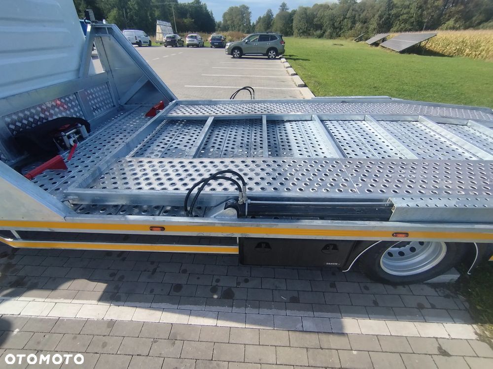 Iveco Daily - 9