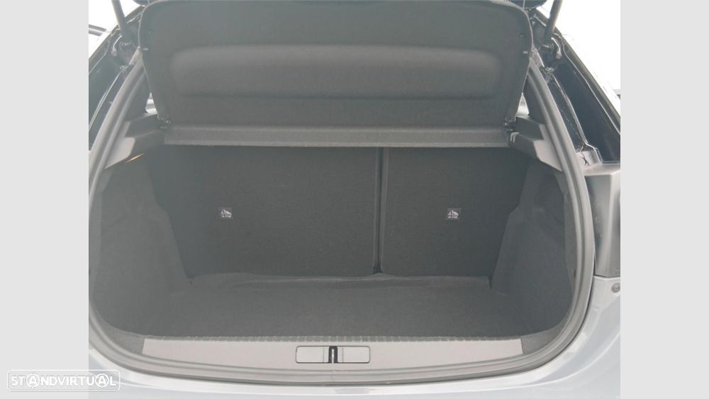 Opel Corsa 1.2 T GS - 17