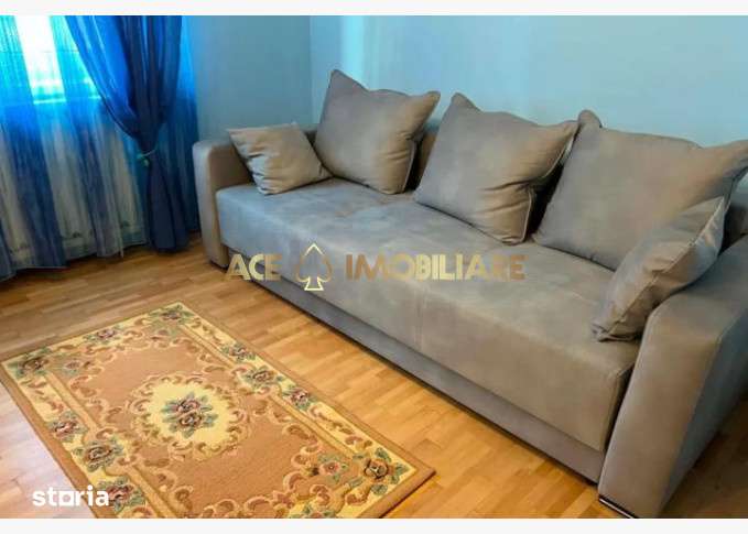 4 Camere de inchiriat | Timpuri Noi | Metrou | Pet-Friendly | Parcare — fotografia 1