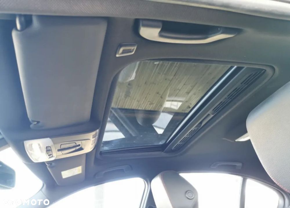 BMW Seria 3 - 36