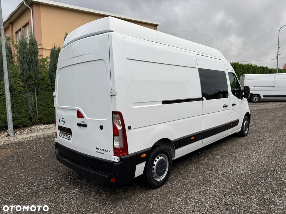 Renault Master - 6
