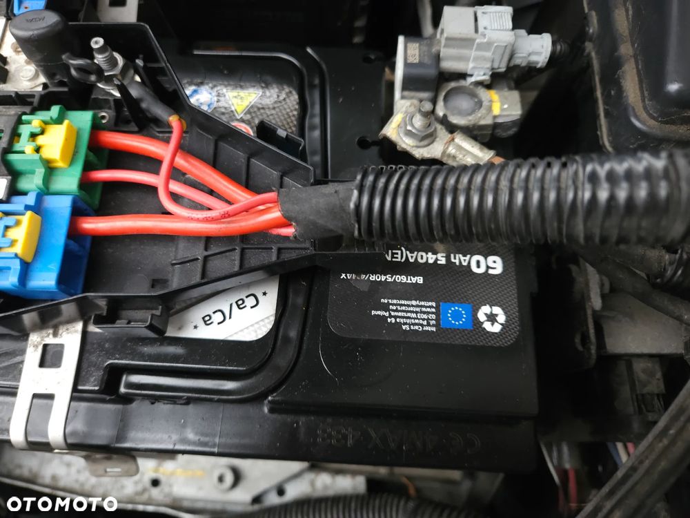 Renault EXPRESS VAN - 30