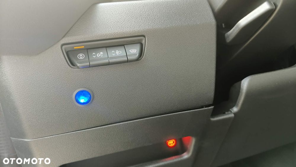 Renault Master - 10