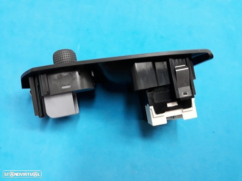 Comando dos vidros Ducato Boxer Jumper II  2002-2006  NOVO - 4