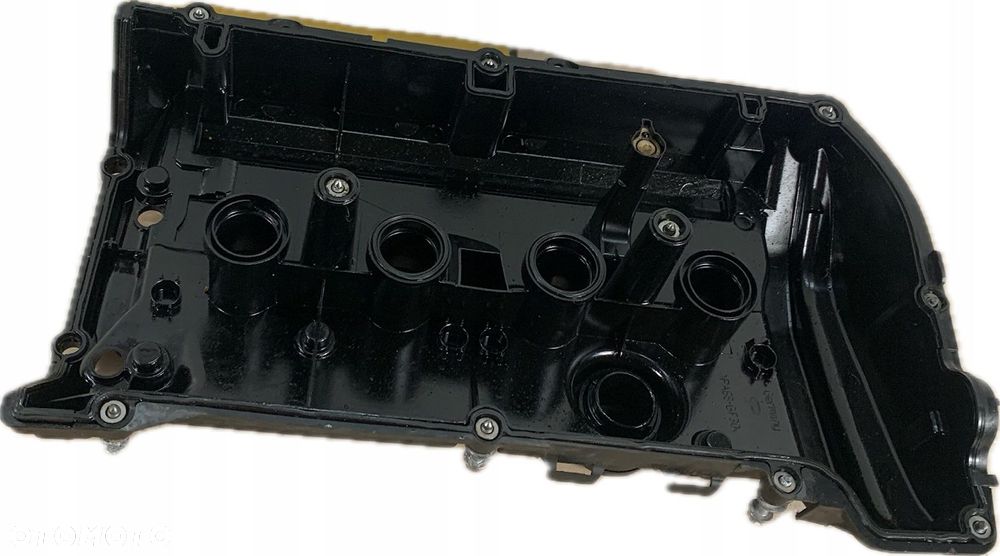 POKRYWA ZAWORÓW BMW F20 F21 F30 F31 7601863 - 3