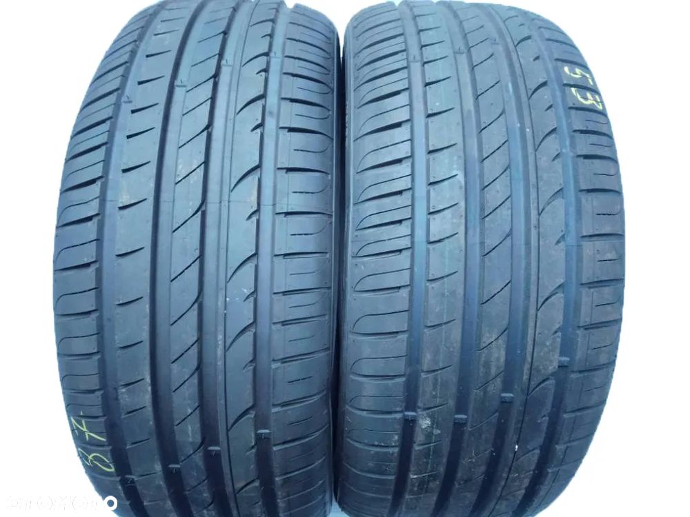 Hankook Ventus PRIME 2 235/45 R18 94V 2023 - 1