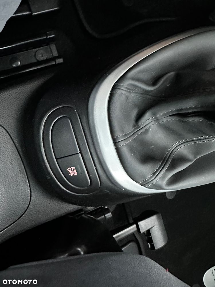 Fiat 500L - 31