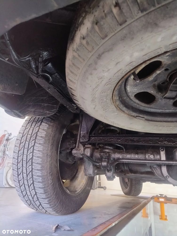 Ford Expedition 5.4 XLT 4WD - 25