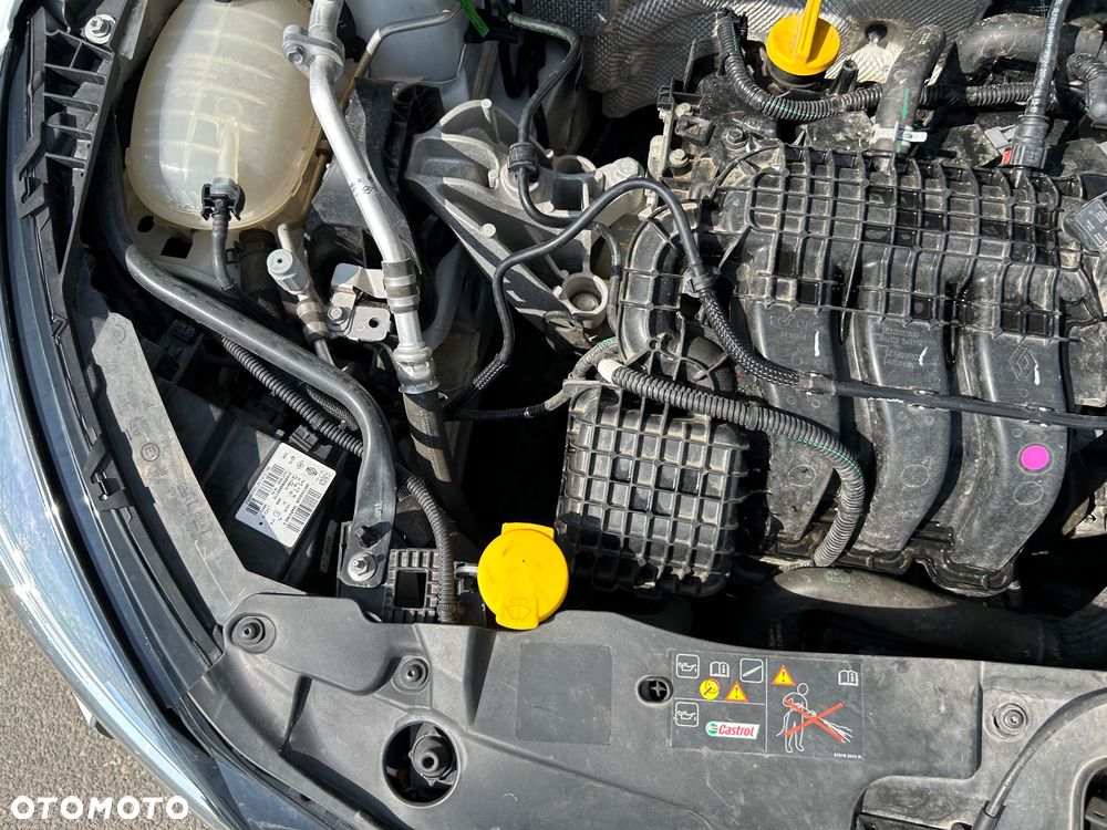 Renault Clio - 39