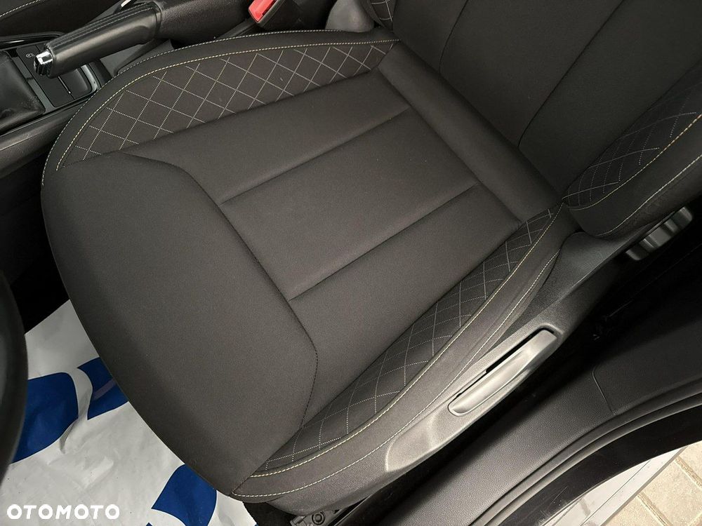 Skoda Scala 1.0 TSI Ambition - 17