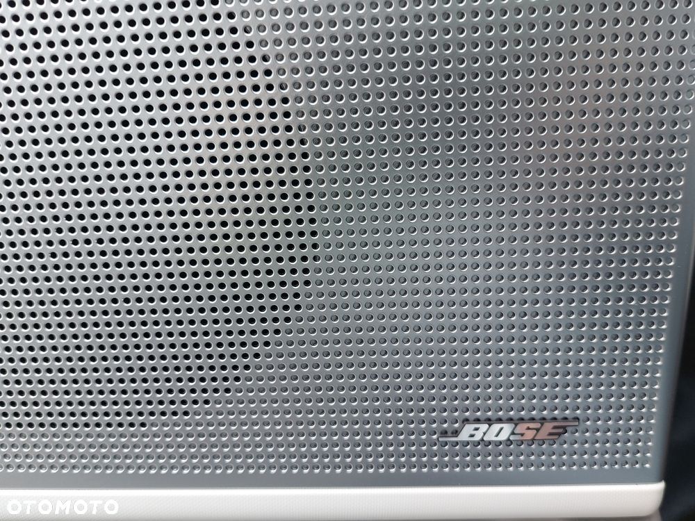 Hyundai IONIQ 6 77kWh Uniq 4WD - 8