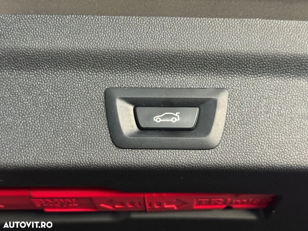 Mini Countryman - 24