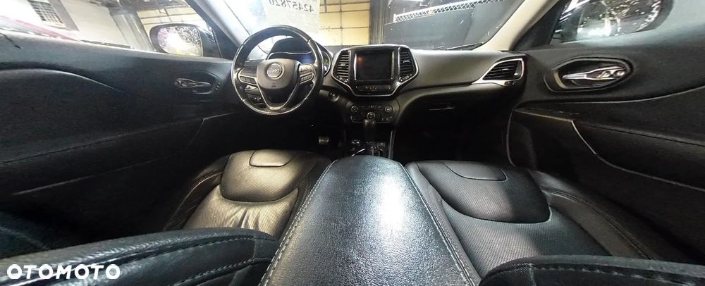 Audi A3 - 14