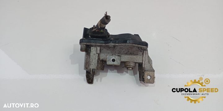 Clapeta evacuare  1.5 DCI 147B08010R Renault Megane 4 [2016 - 2020] - 1