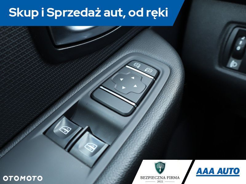 Renault Clio - 14