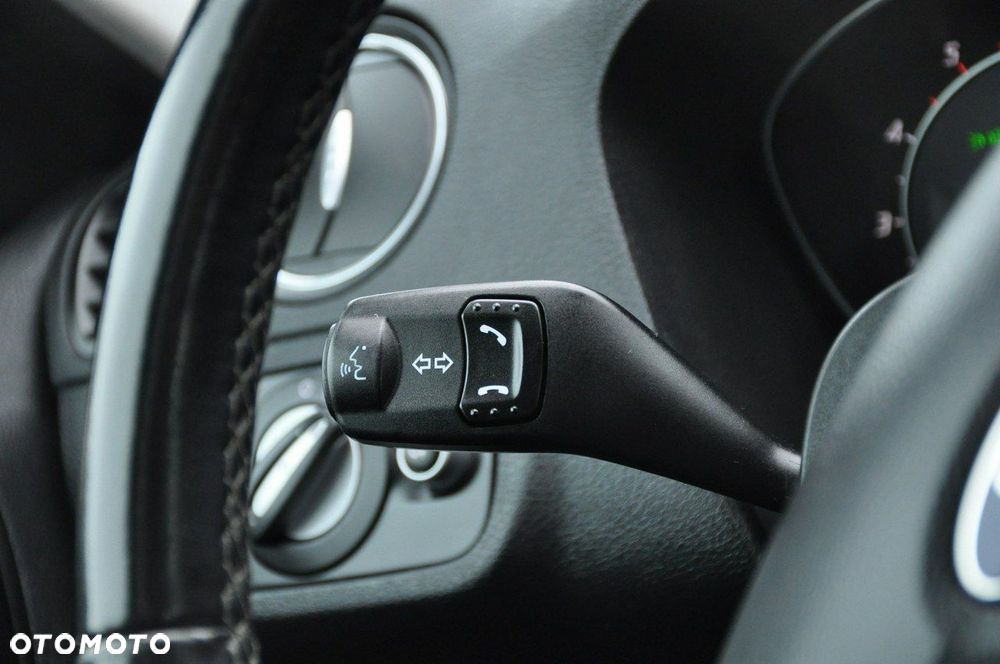 Ford S-Max 2.0 TDCi DPF Platinium X - 40