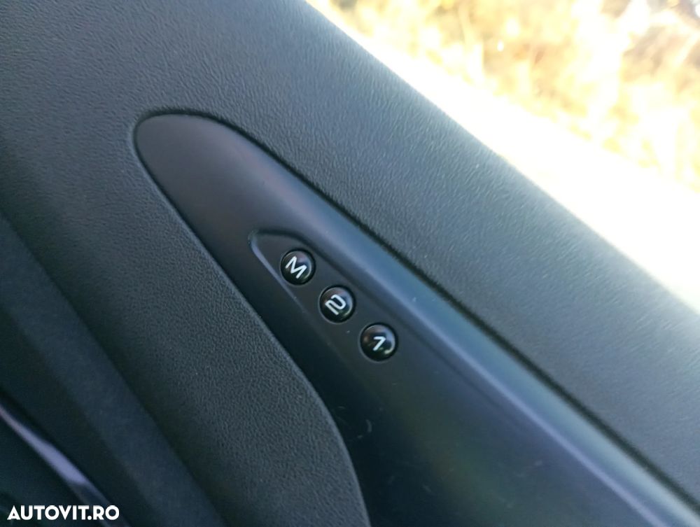 Citroën C5 Tourer HDi 165 FAP CrossTourer - 13