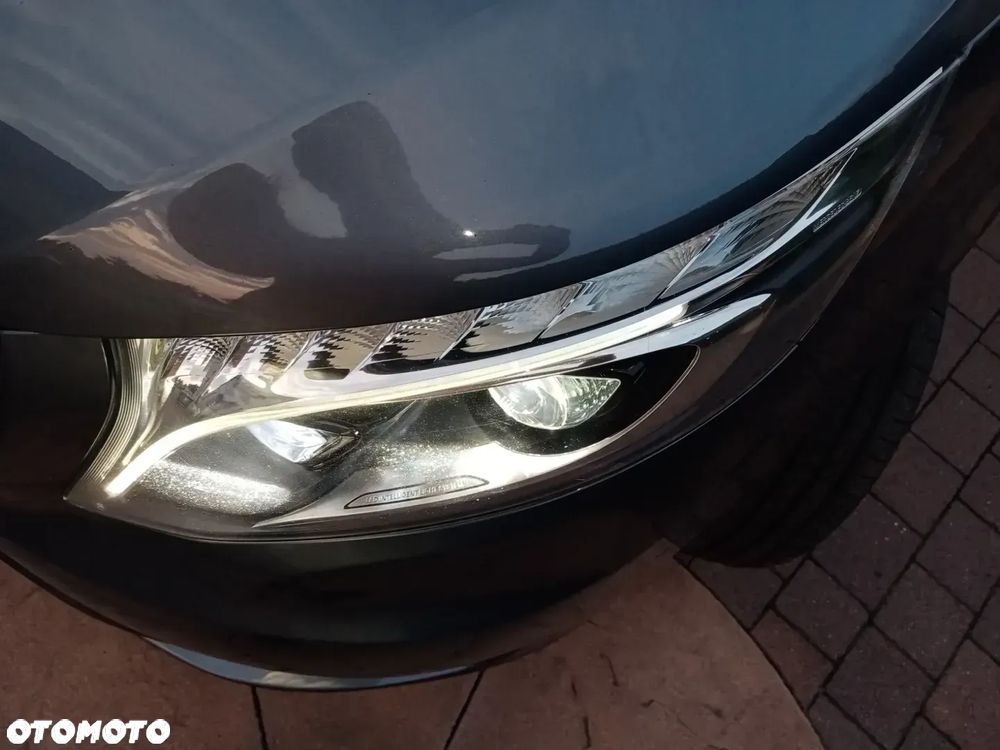 Mercedes-Benz Vito - 16