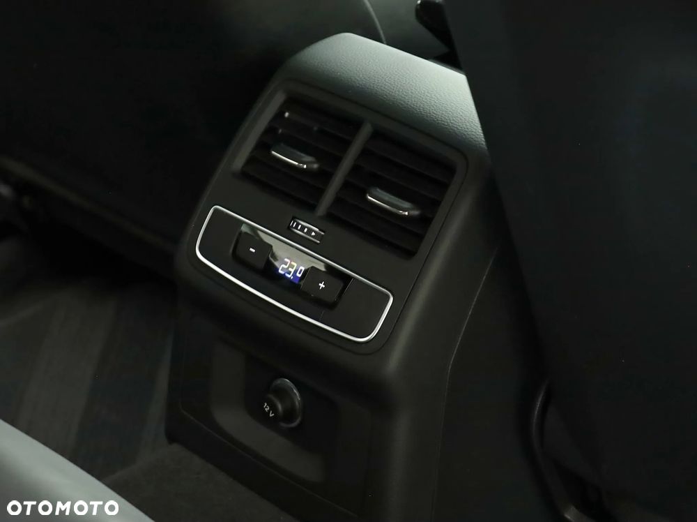 Audi A5 Sportback 45 TFSI mHEV Quattro S Line S tronic - 16