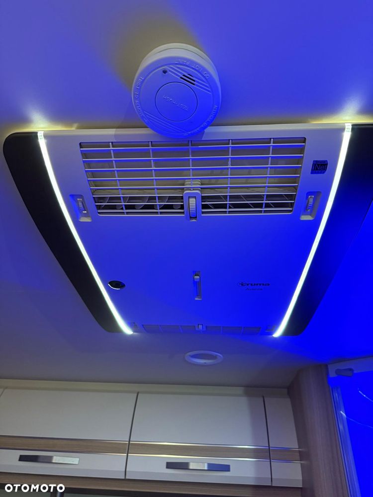 Fendt 390 vision twist - 10