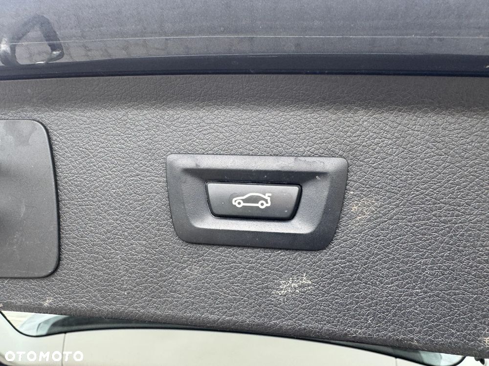BMW Seria 2 225xe iPerformance Sport Line - 31