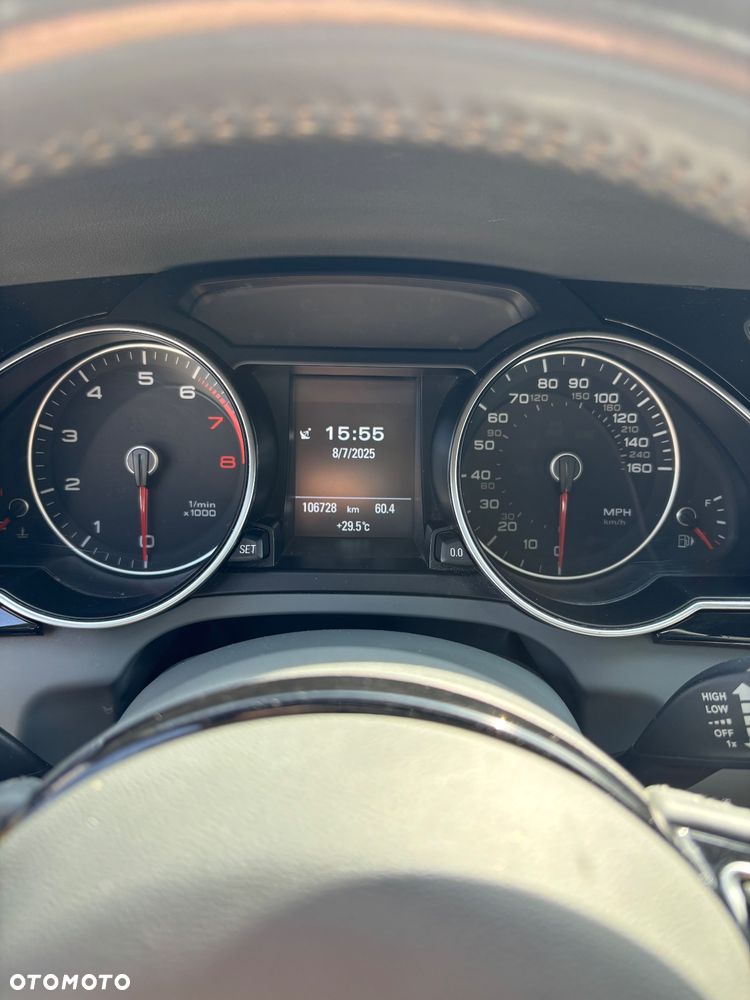 Audi A5 Coupe 2.0 TFSI Quattro Sport S tronic - 26