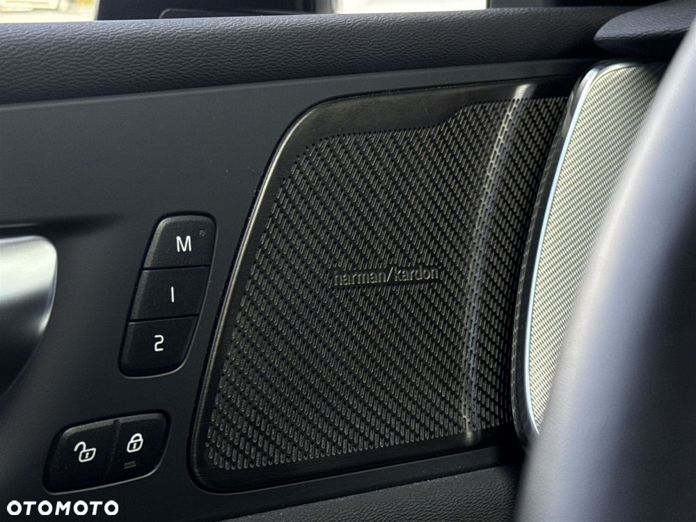 Volvo XC 60 - 17