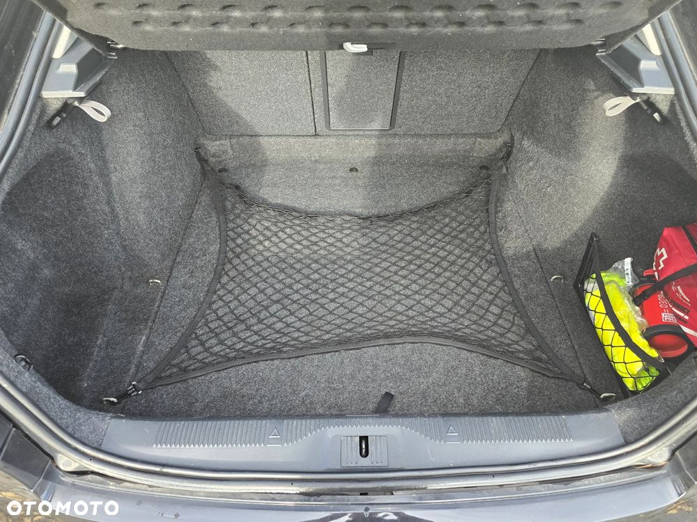 Skoda Octavia 1.9 TDI Elegance - 7